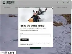 Sites similar to ntsled.com