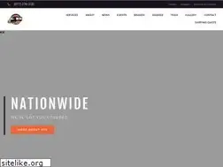 Sites similar to ntslogistics.com