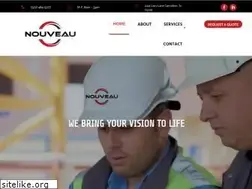 Sites similar to ntslp.com
