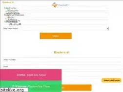 Sites similar to ntsmedicare.com