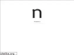 Sites similar to ntsn.pl