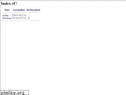 Sites similar to ntsnigeria.com