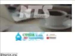 Sites similar to ntsnoticias.com