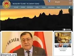 Sites similar to ntso.org.tr