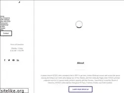 Sites similar to ntsoc.com