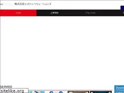 Sites similar to ntsol.co.jp