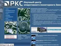 Sites similar to ntsomz.ru
