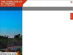 Sites similar to ntsoverlook.com