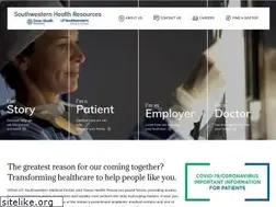 Sites similar to ntsp.com