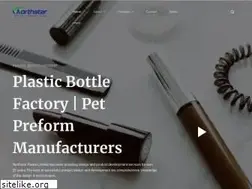 Sites similar to ntspak.com