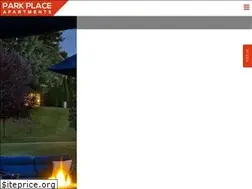 Sites similar to ntsparkplace.com