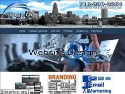 Sites similar to ntspc.com