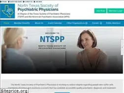 Sites similar to ntspp.org