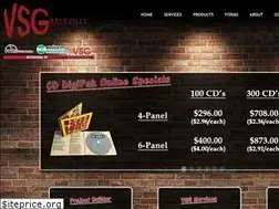 Sites similar to ntspromedia.com