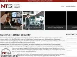 Sites similar to ntsprotection.com