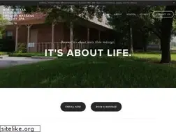 Sites similar to ntssm.com