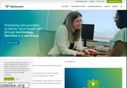 Sites similar to ntst.com