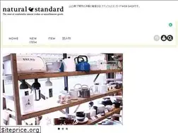 Sites similar to ntst.jp