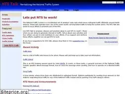Sites similar to ntstalk.wikidot.com