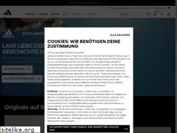Sites similar to ntstones.com