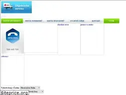 Sites similar to ntsup.eu