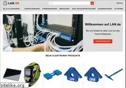 Sites similar to ntsvcfg.de