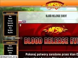 Sites similar to ntsw.pl