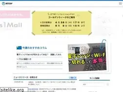 Sites similar to ntt-bp.net