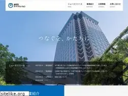 Sites similar to ntt-card.co.jp