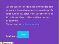 Sites similar to ntt.eu