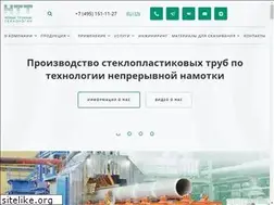 Sites similar to ntt.su