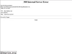 Sites similar to nttaiban.com