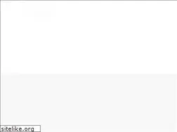 Sites similar to nttc.tv