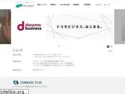 Sites similar to nttcom.co.jp