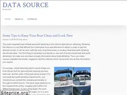 Sites similar to nttdata-aistudio.com