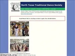 Sites similar to nttds.org