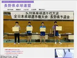 Sites similar to nttf.jp