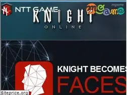 Sites similar to nttgameonline.com