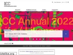 Sites similar to ntticc.or.jp