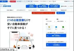 Sites similar to nttif.com