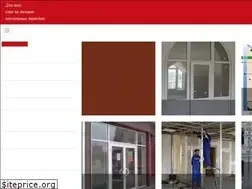 Sites similar to nttm2016.ru