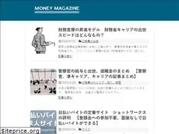 Sites similar to nttmoraio.com