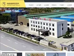 Sites similar to nttongtai.com