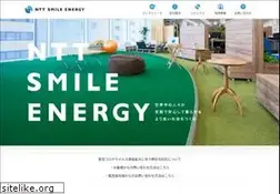 Sites similar to nttse.com