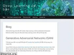 Sites similar to nttuan8.com