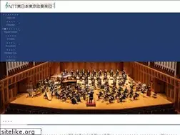 Sites similar to nttwinds.org