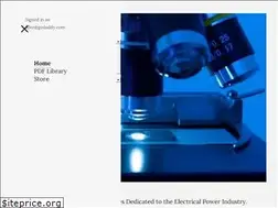 Sites similar to nttworldwide.com