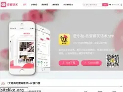 Sites similar to nttxdp.com