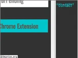 Sites similar to ntu.ac