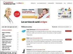 Sites similar to ntuaam.org